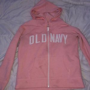Old Navy Jacket